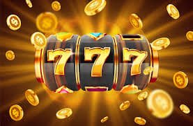 tgbp 777 net