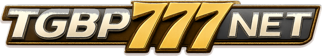 tgbp 777 net